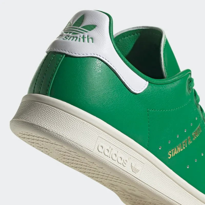 adidas-stan-smith GW0582