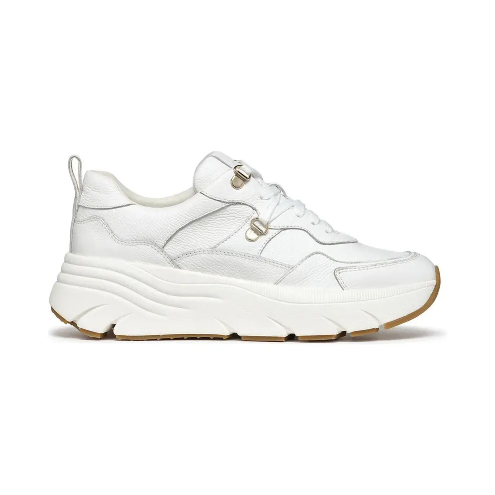 Geox Diamanta Shoes D36UFE00046-C1000