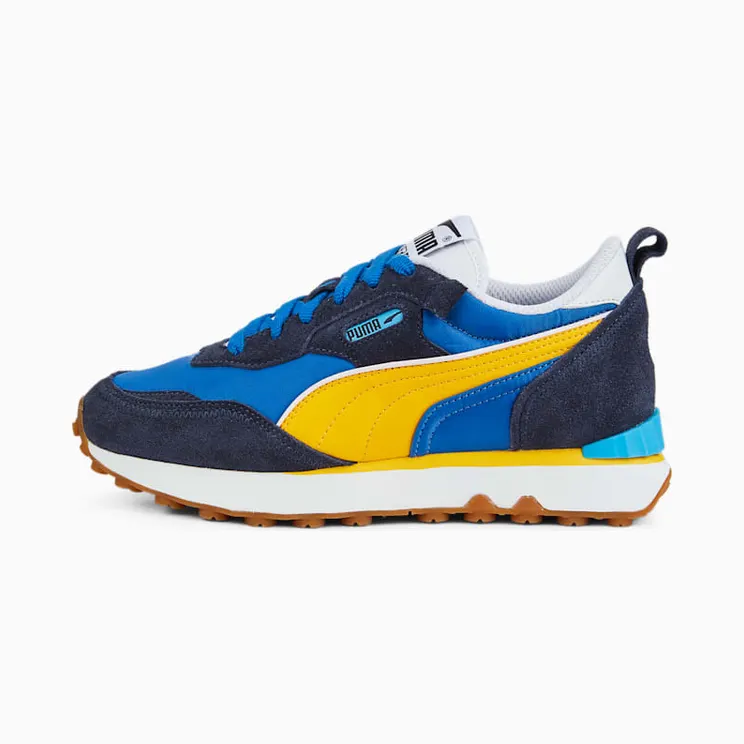 puma-rider-fv 387885-01