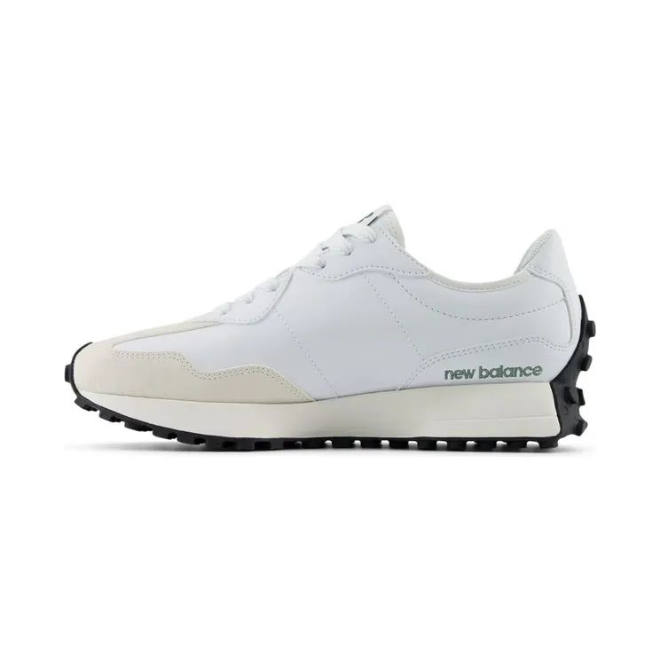 new-balance-327 U327SKC