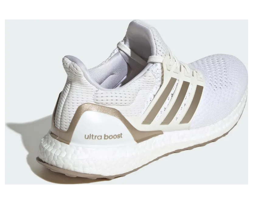 adidas-ultraboost JR3144