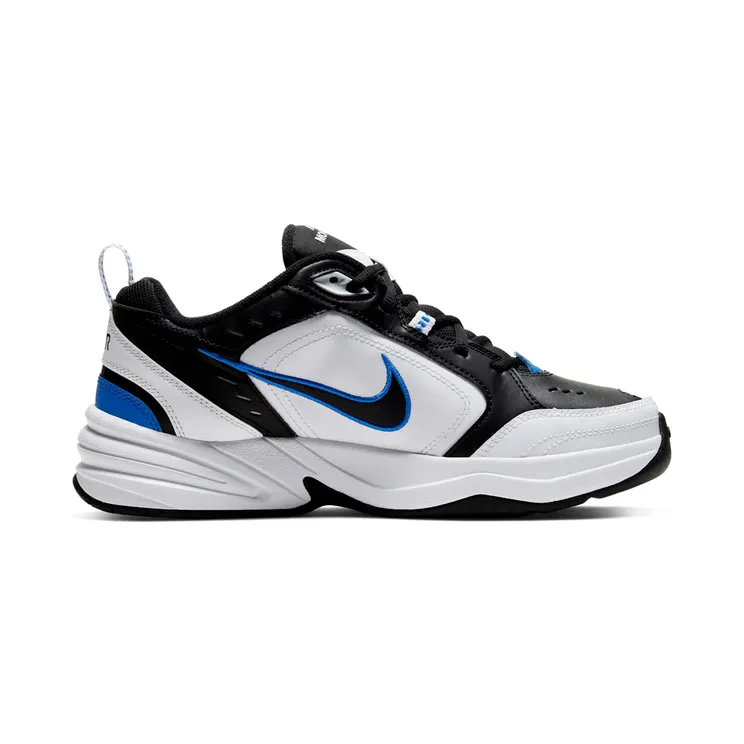 nike-air-monarch 415445-002