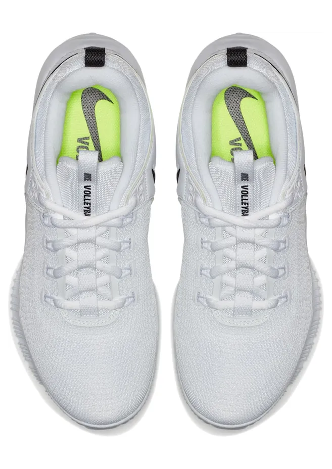 nike-air-zoom AA0286-100