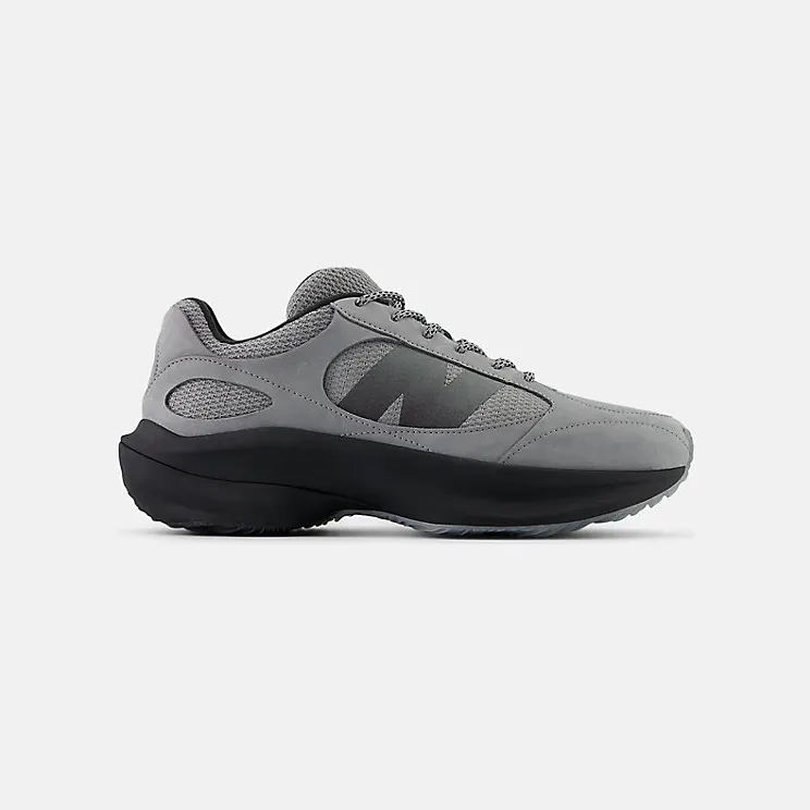 New Balance WRPD Lunar New Year Grey (UWRPDLY1)