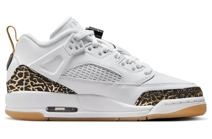 jordan-air-spizike HJ9022-100