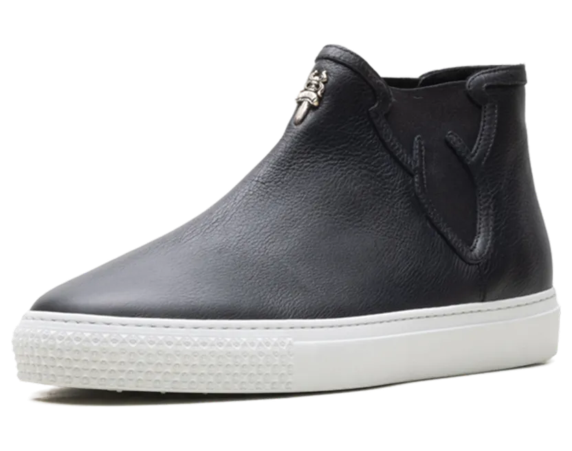 chrome-hearts-sneaker CHRM1173
