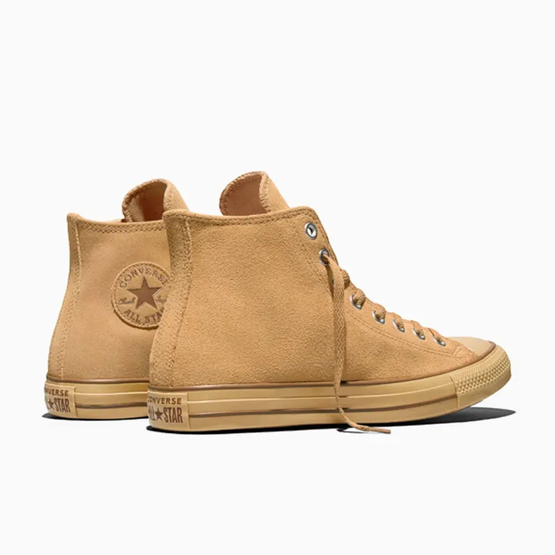Converse Chuck 70 Hi Shai Gilgeous-Alexander Hail Clay (A18996C)