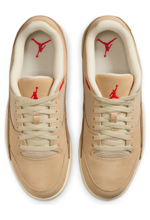 jordan-flight-court HF3255-201