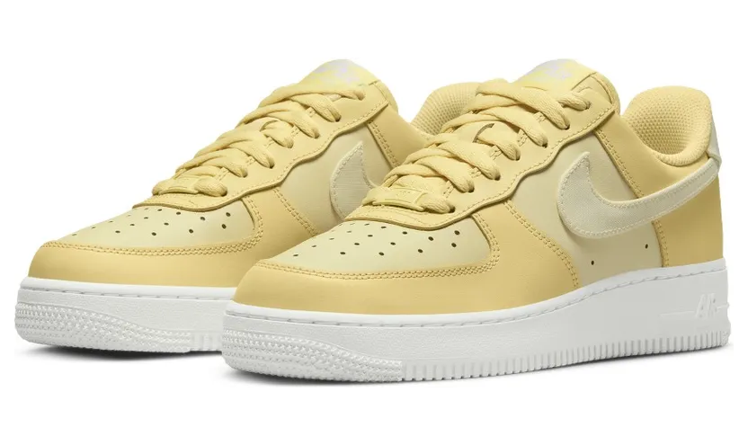 nike-air-force DJ9945-700