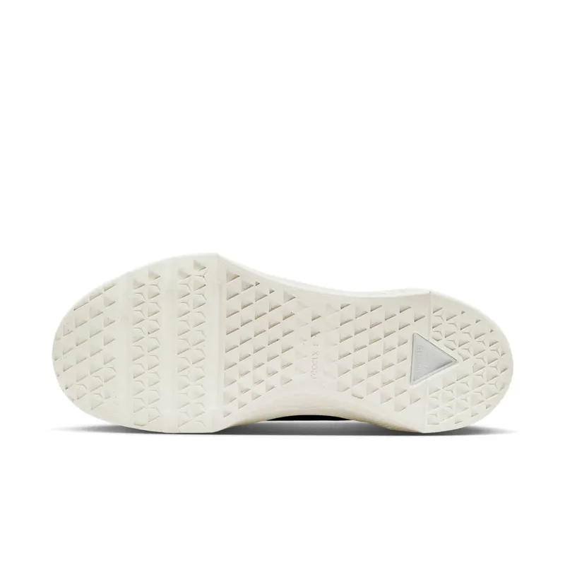 Nike Metcon Light Orewood Brown/Phantom/Sail/Metallic Silver (HQ2620-102)