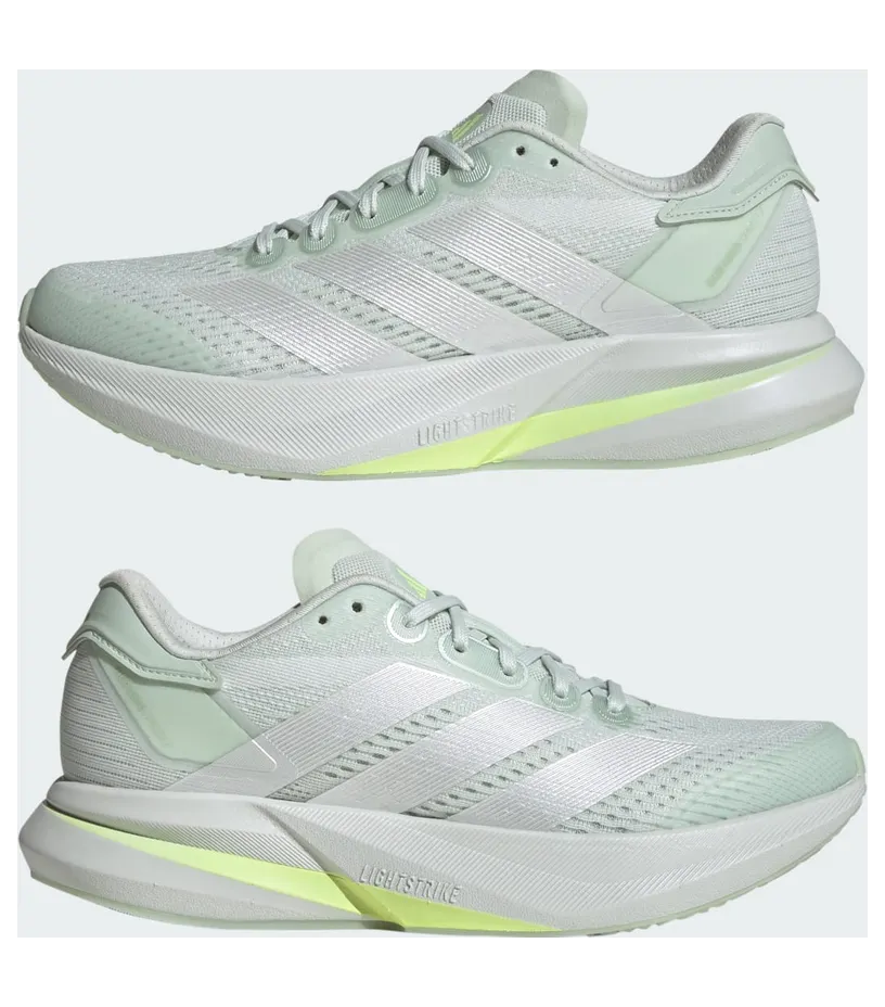 adidas-duramo IF9391
