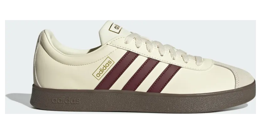 Adidas Court JH5062