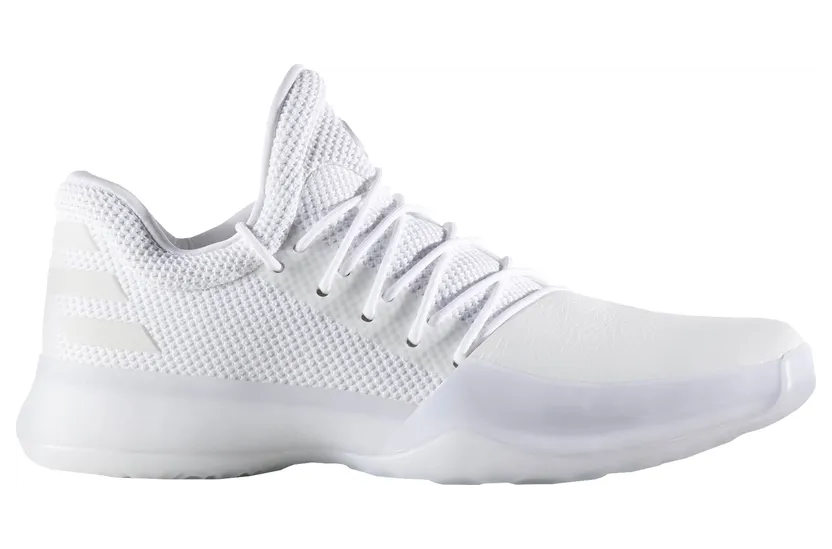 adidas Harden Vol. 1 Yacht Party (BY4525)