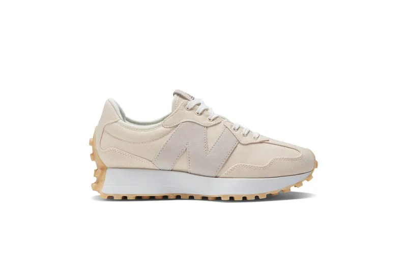 New Balance 327 “Macadamia Nut” (WS327US)