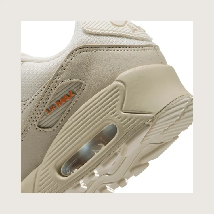 nike-air-max IR5583-002