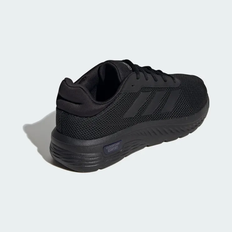 adidas-cloudfoam-comfy IH6129