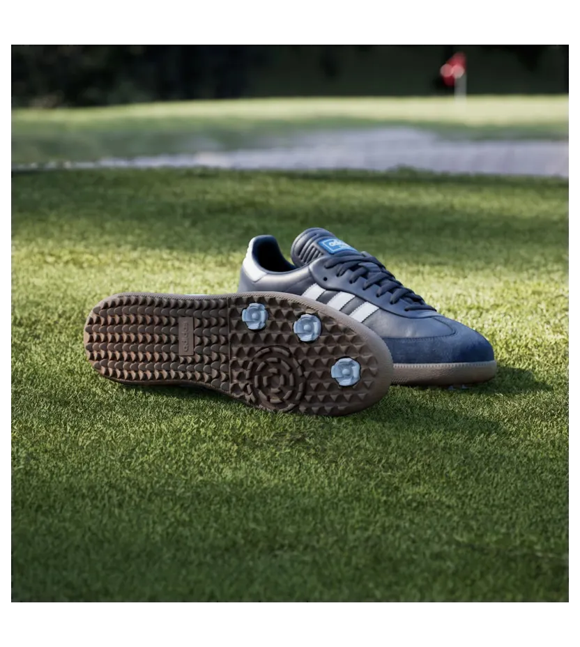 adidas-samba JP8544