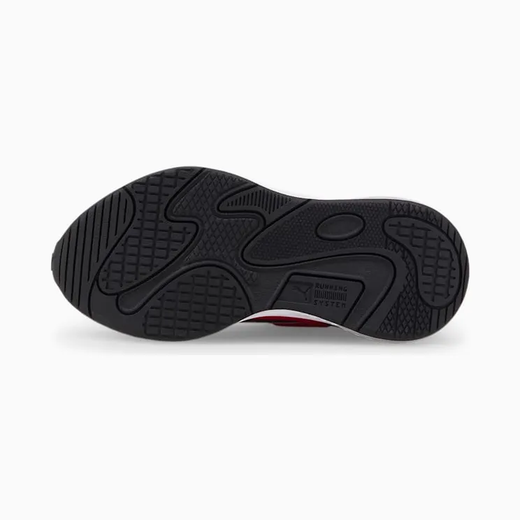 puma-rs-fast 384770-02