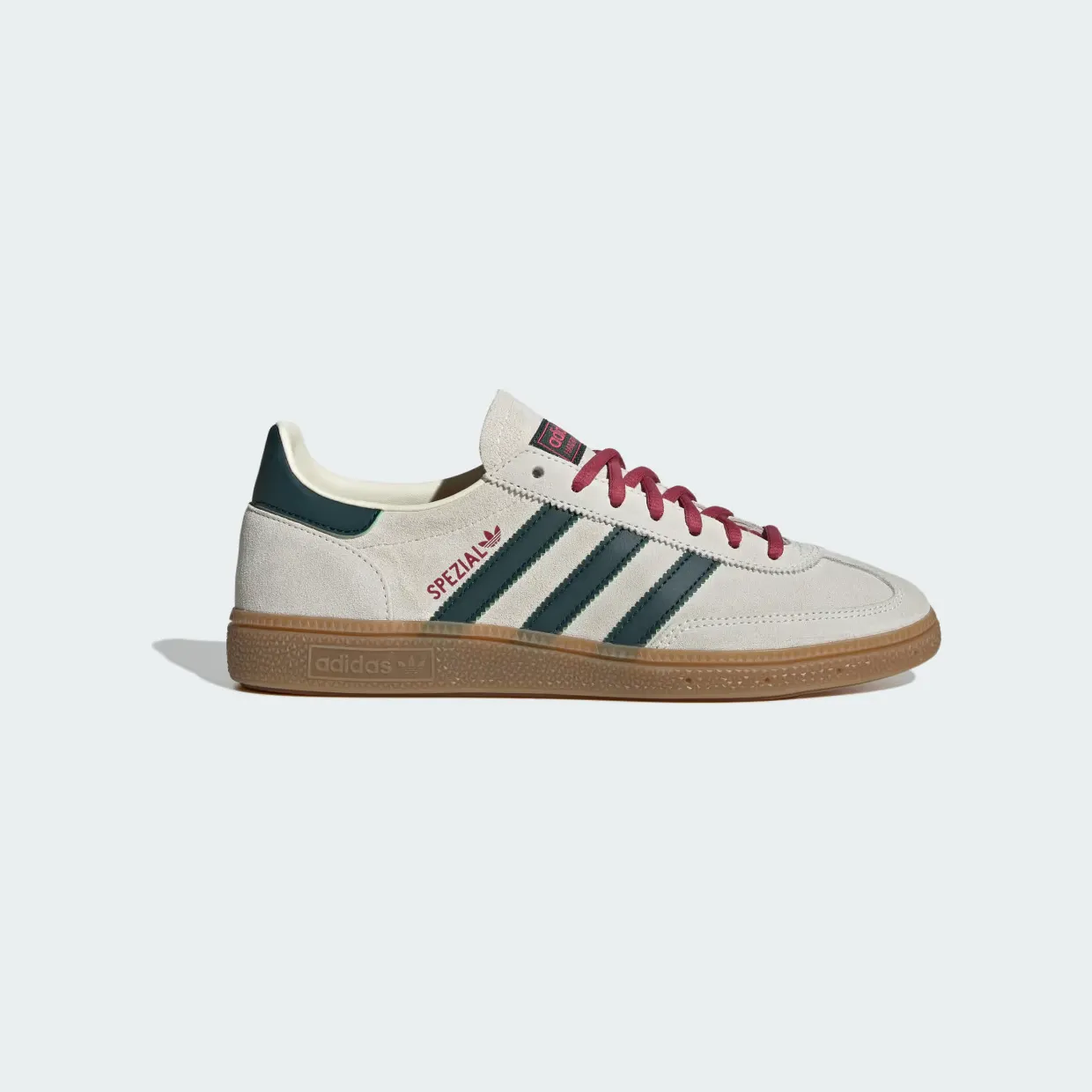 adidas-handball KK3019