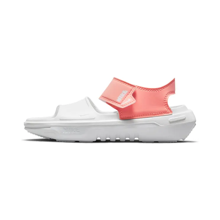 Nike Playscape “Crimson Bliss / White / Light Violet” (CU5296-601)
