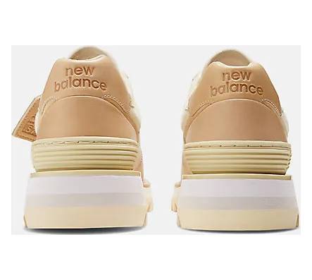 new-balance-tokyo-design-studio MS574TVT