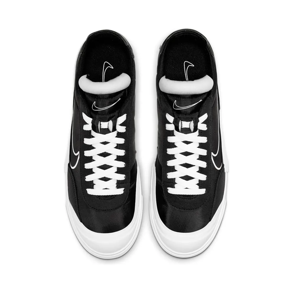 Nike Drop-Type Black (CQ0989-002)