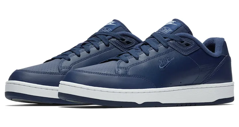 nike-grandstand-ii AA2190-400