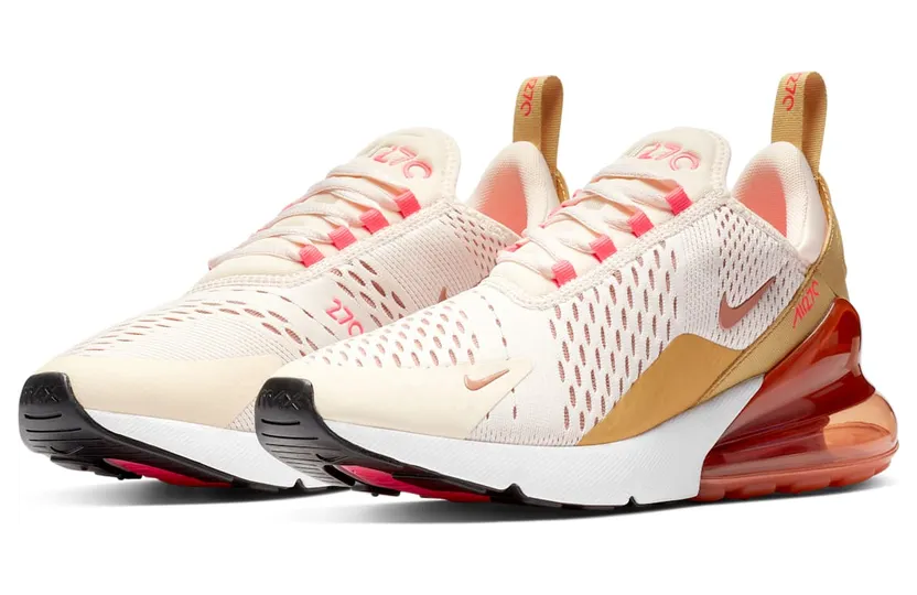 nike-air-max AH6789-801