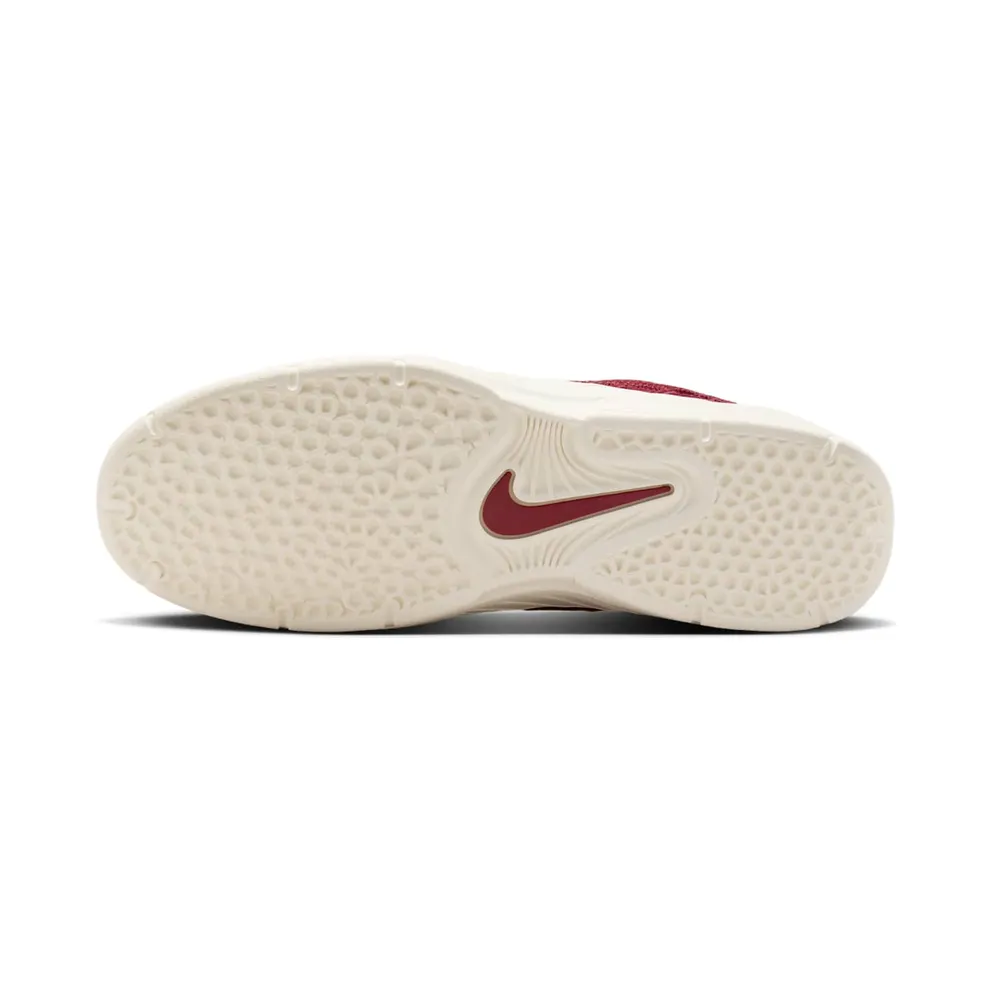 Nike SB Vertebrea Team Red Sail (FD4691-600)