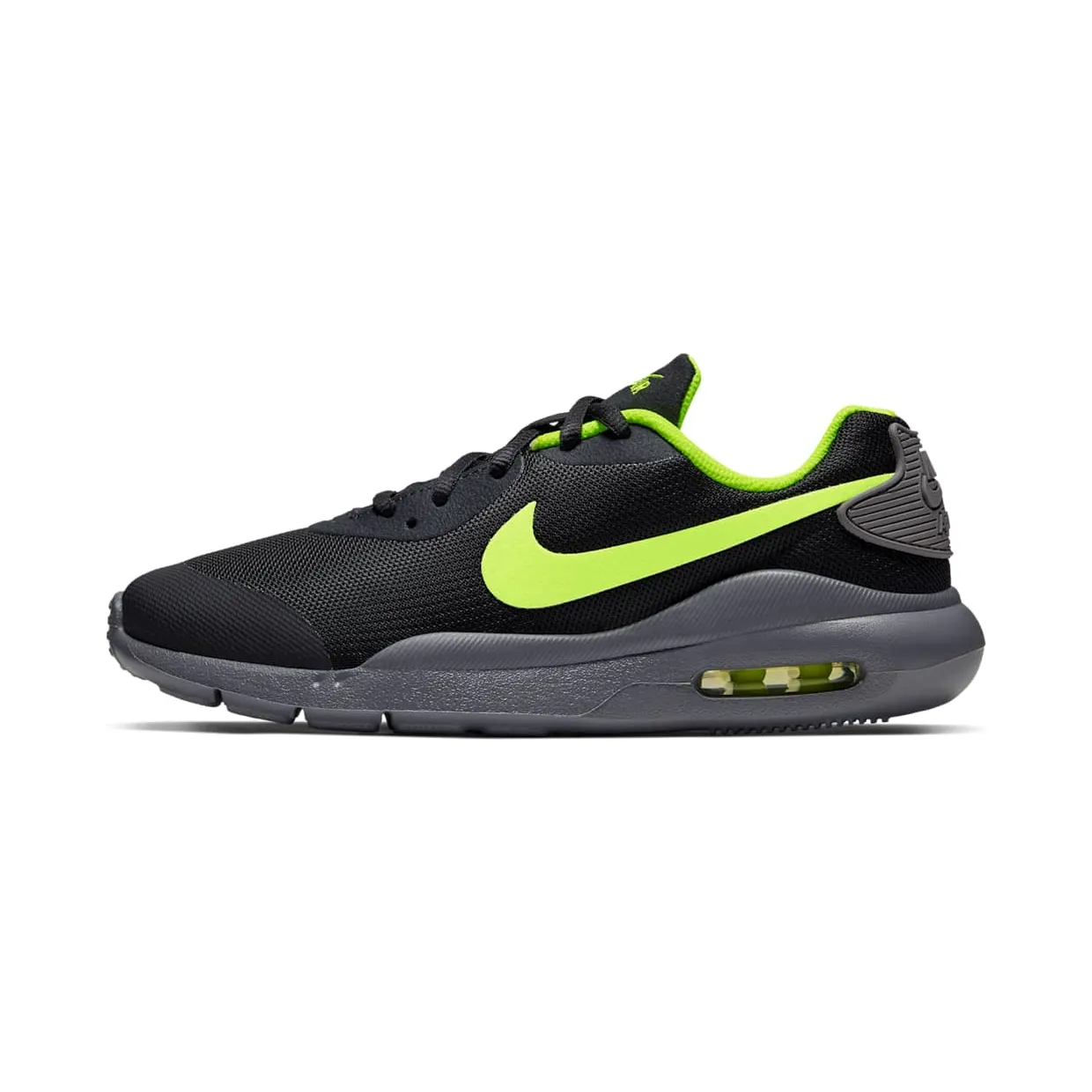 nike-air-max AR7419-013