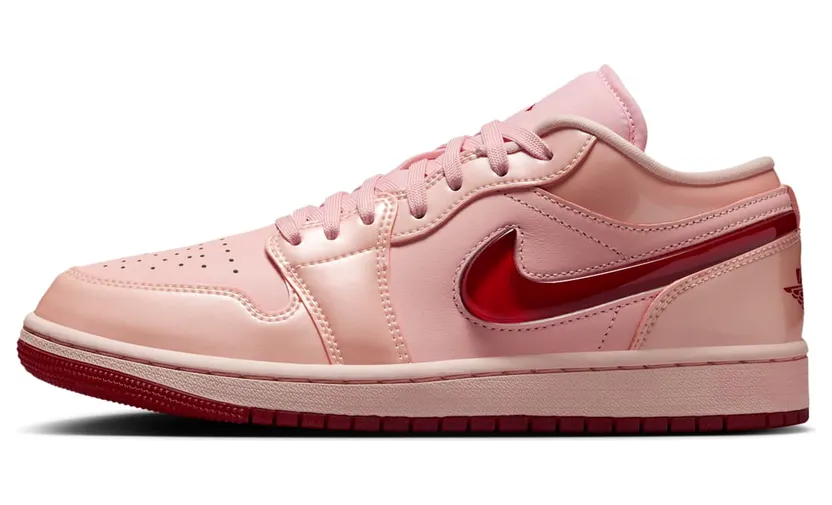 Air Jordan 1 Low HF3174-600