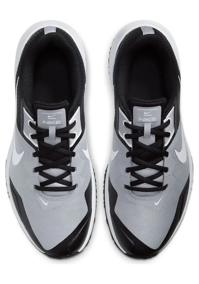 nike-sneaker CJ0813-003