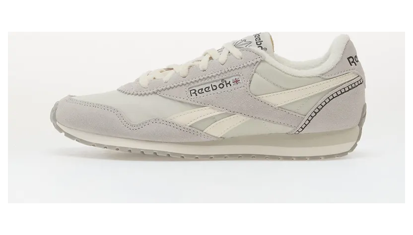 Reebok Classic Grijs