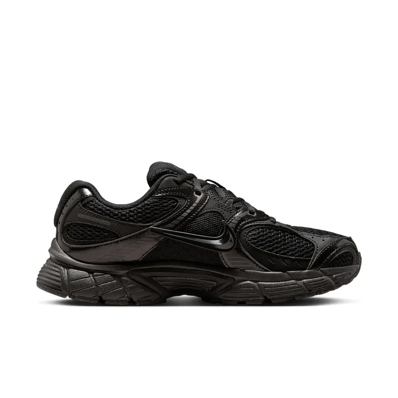 Nike V5 RNR “Black Anthracite” (HQ7901-001)