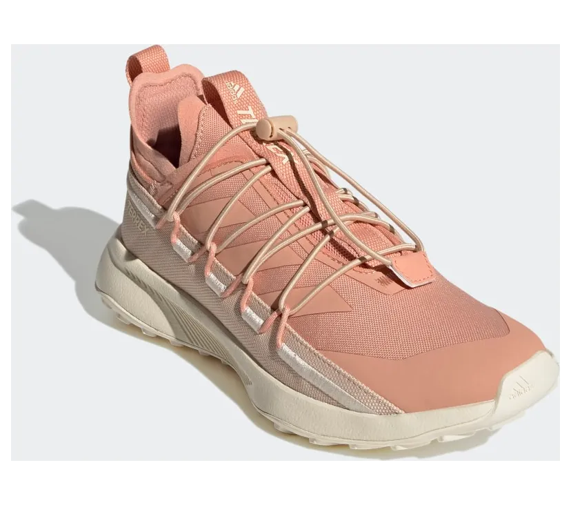 adidas-terrex FZ3338