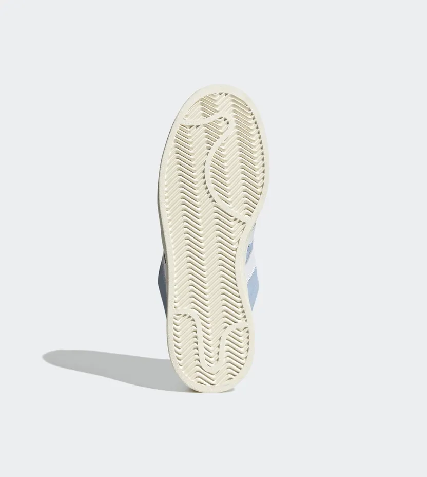 adidas-campus GY9473