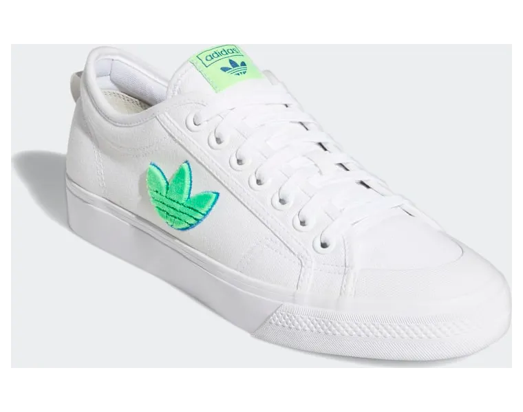 adidas-originals-nizza FX8354