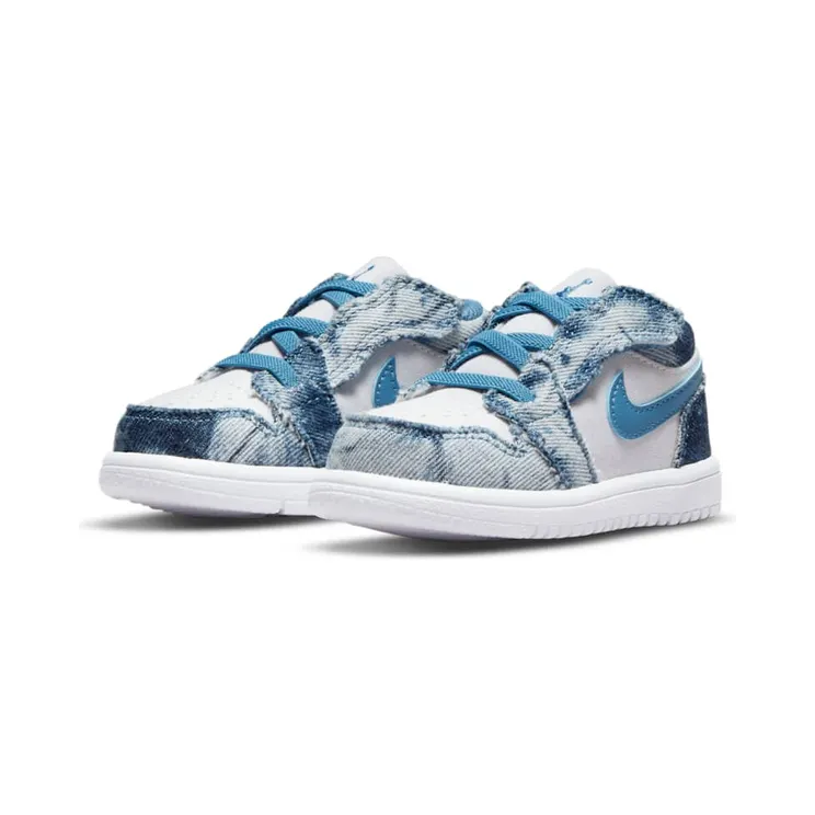 air-jordan-1 DM8949-100