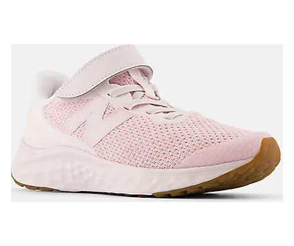 new-balance-fresh-foam-arishi PAARIAP4