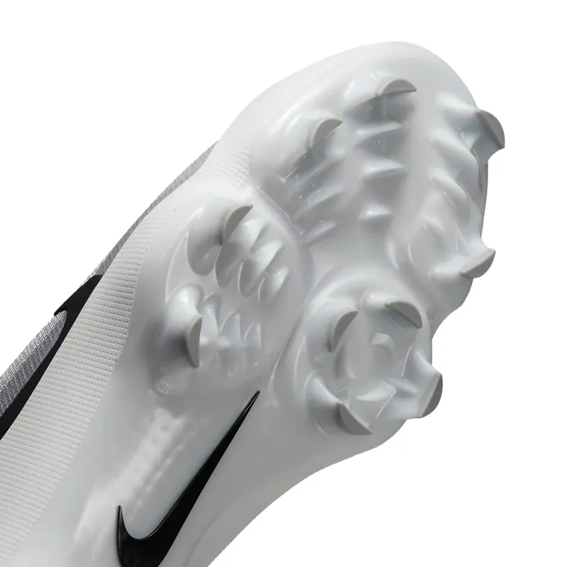 Nike Diamond Showcase MCS Wolf Grey White Black (II7349-002)