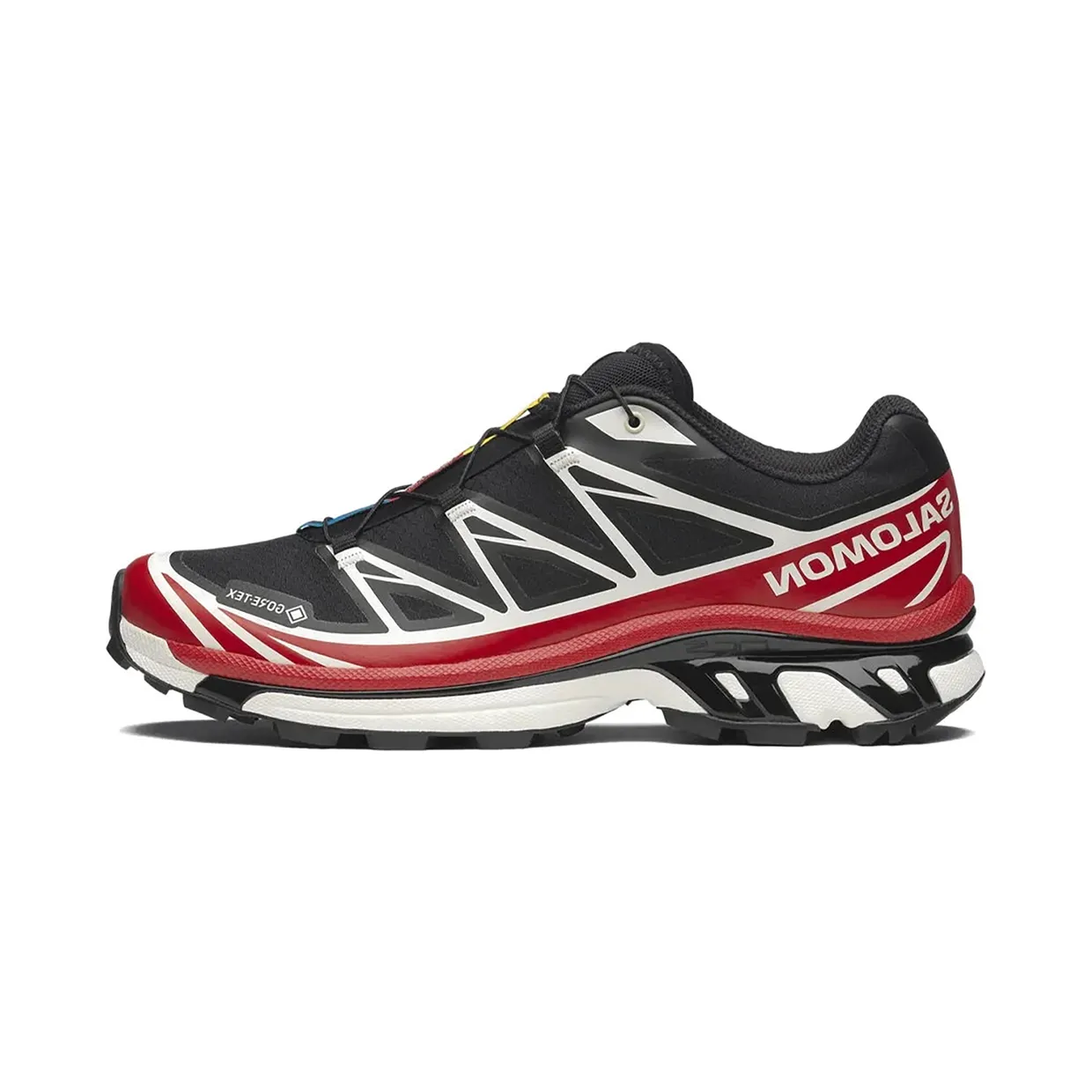 salomon-xt L47974-900