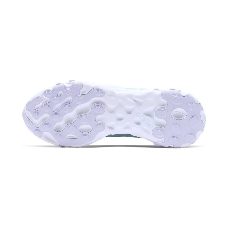 nike-react BQ2728-301