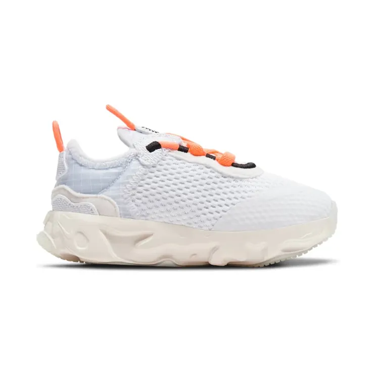 nike-rt-live CW1620-800
