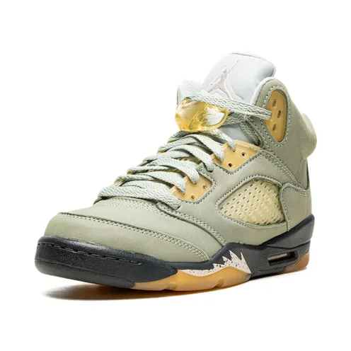 air-jordan-5 440888-300