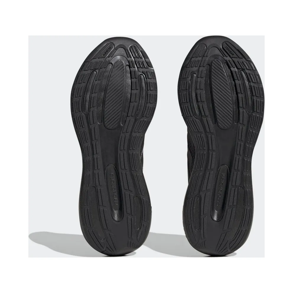 adidas Runfalcon 3 Core Black / Core Black / Carbon (HP7544)