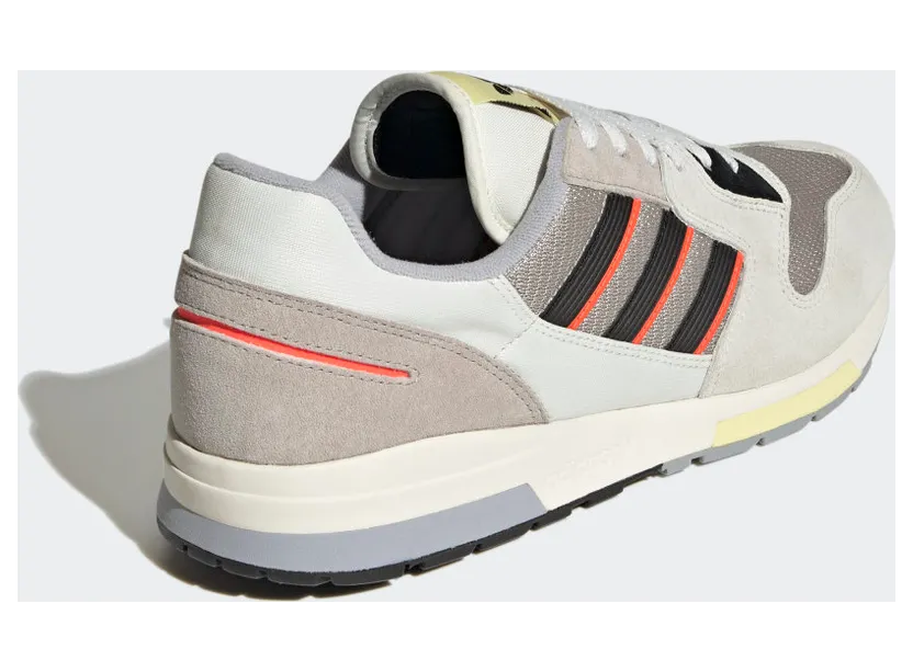 adidas-zx GY2005