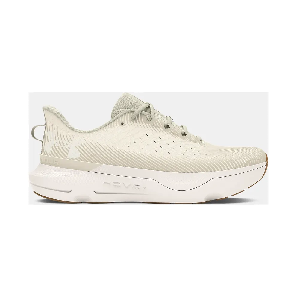 Under Armour Hovr Beige (3027190-200)