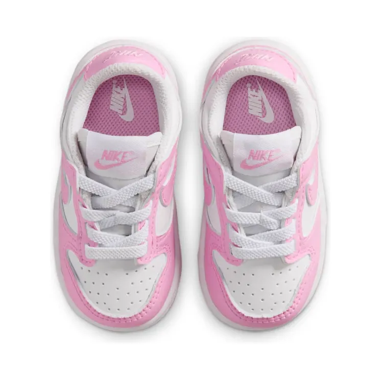 nike-dunk IU7767-125