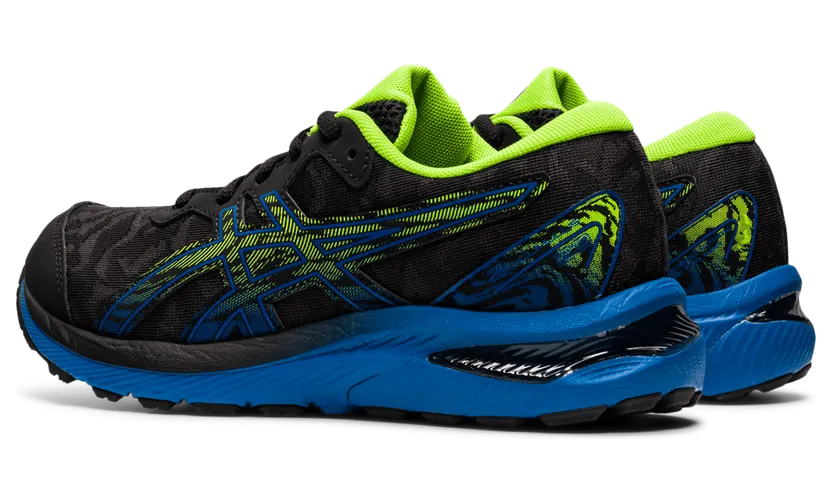 asics-gel-cumulus 1014A230.001