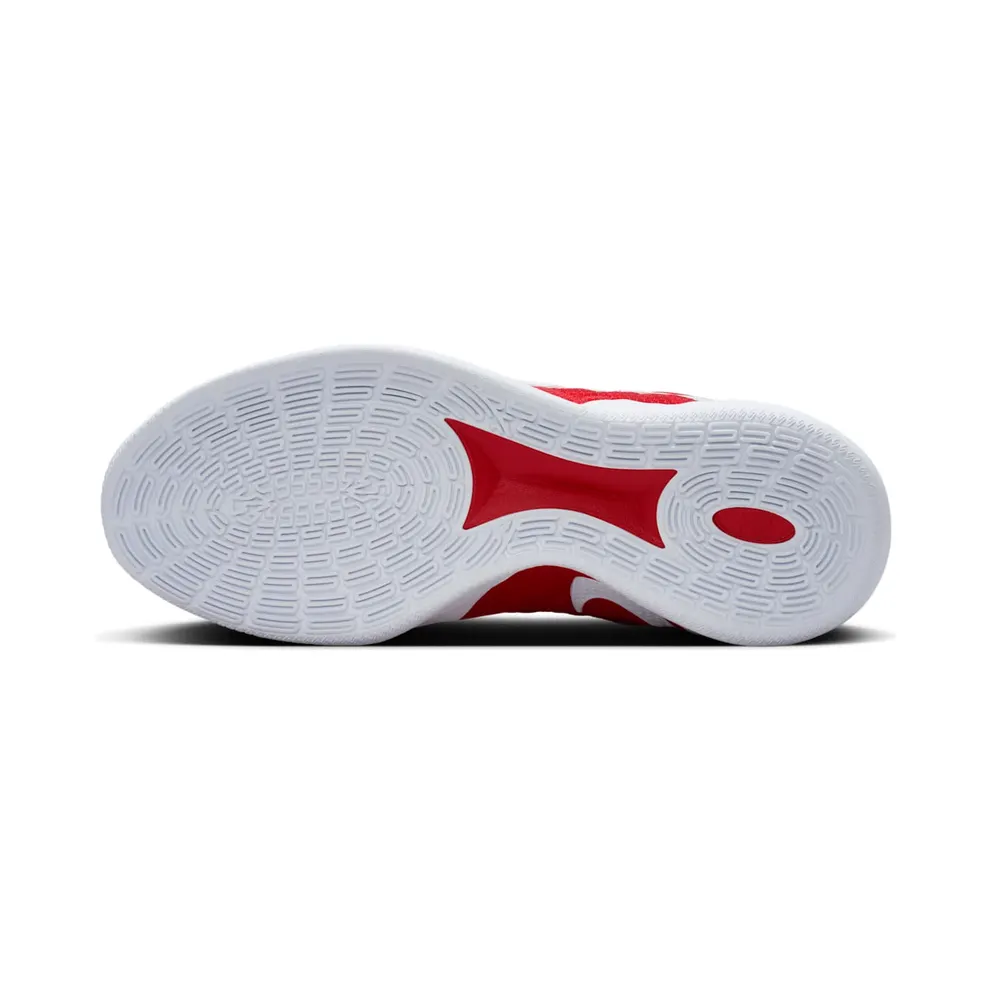 Nike Sabrina 3 TB University Red (II5172-600)